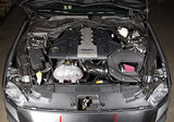 Roush 2018-2021 Ford Mustang 5.0L V8 GT Cold Air Kit