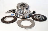 PTB Racing drive systems - Twin Disc Clutch Kit BMW G80/G82/M3/M4