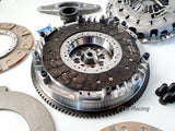 PTB Racing drive systems - Twin Disc Clutch Kit BMW G80/G82/M3/M4