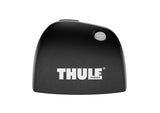 Thule AeroBlade Edge 7602B (M) Load Bar for Flush Mount Rails (Single Bar) - Black