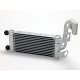 CSF 07-13 BMW M3 (E9X) DCT / 6-Speed Dual-Pass Transmission Cooler