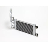 CSF 07-13 BMW M3 (E9X) DCT / 6-Speed Dual-Pass Transmission Cooler