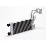 CSF 07-13 BMW M3 (E9X) DCT / 6-Speed Dual-Pass Transmission Cooler