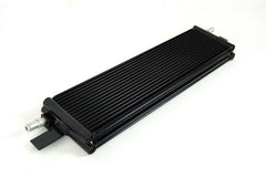 CSF High-Performance DCT Transmission Oil Cooler Toyota GR Supra | BMW Z4 M40i G29 | G20 330e/M340i/M340ix